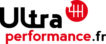 logo-ultraperformance
